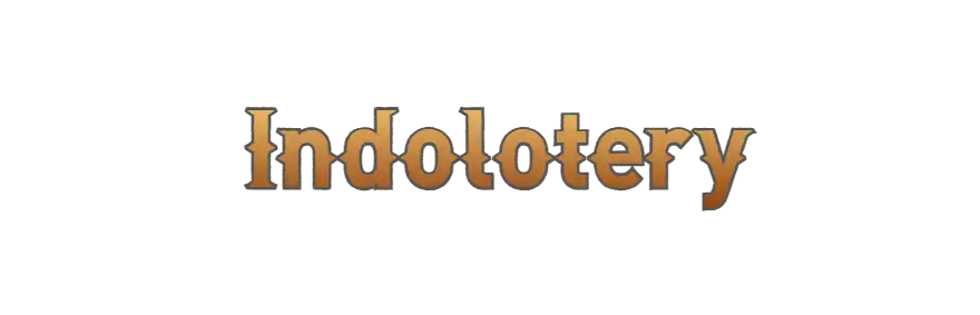 Indolotery